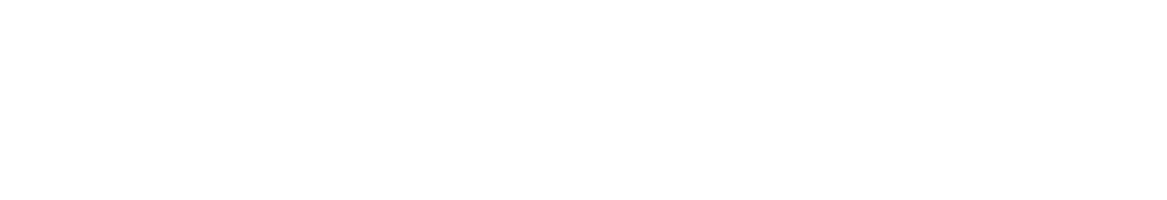 Nzanga Pages